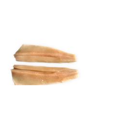 Product thumb gallery 233904623