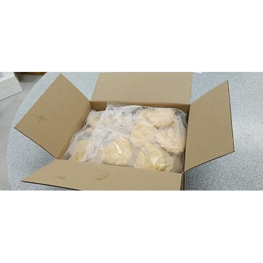Product gallery 326868017