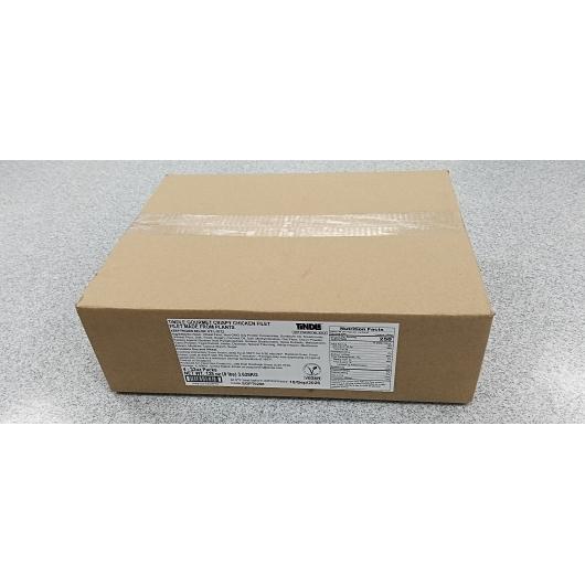 Product gallery 466667371