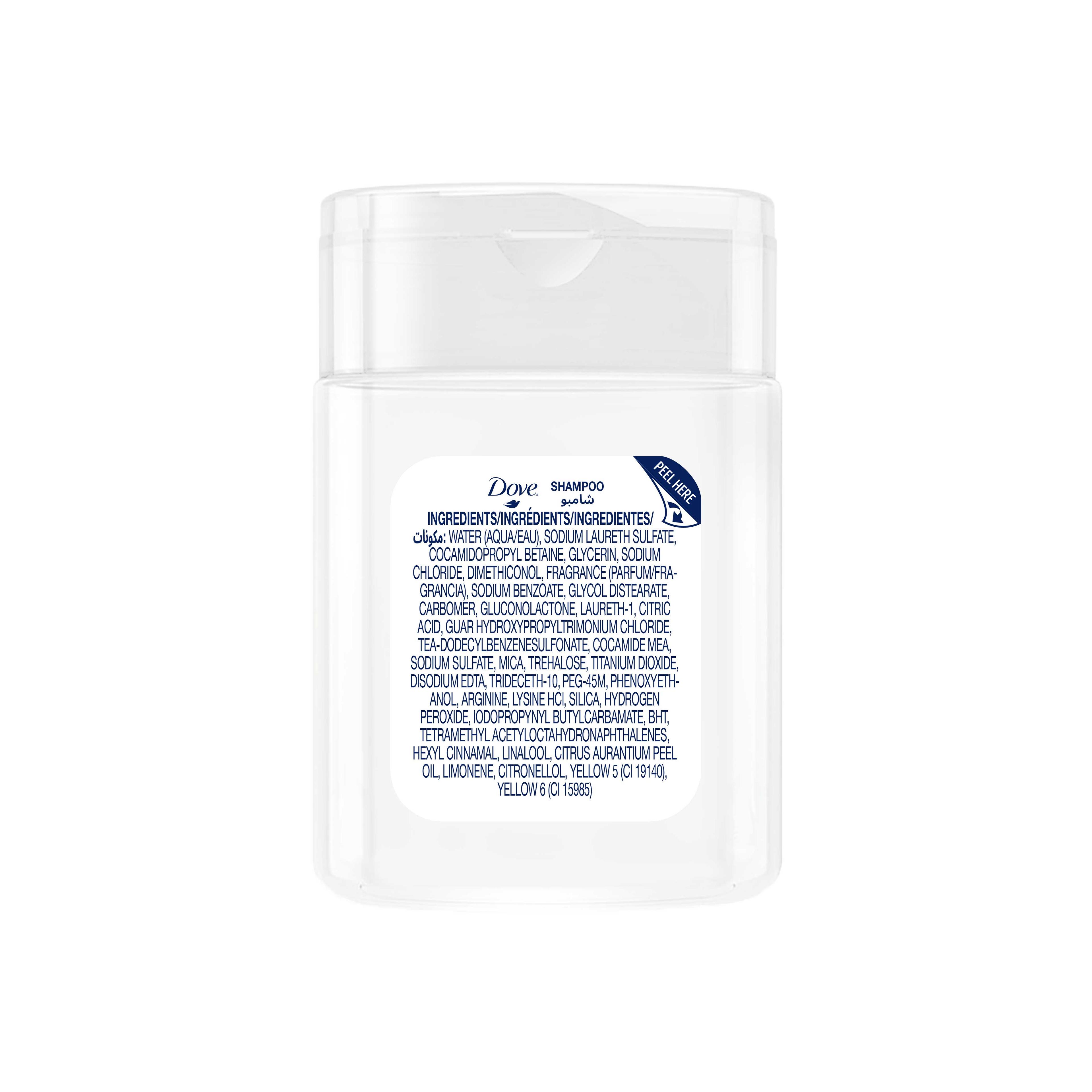 Product gallery 13969287