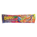 Ittzy Bittzy Chewy Bitz Candy