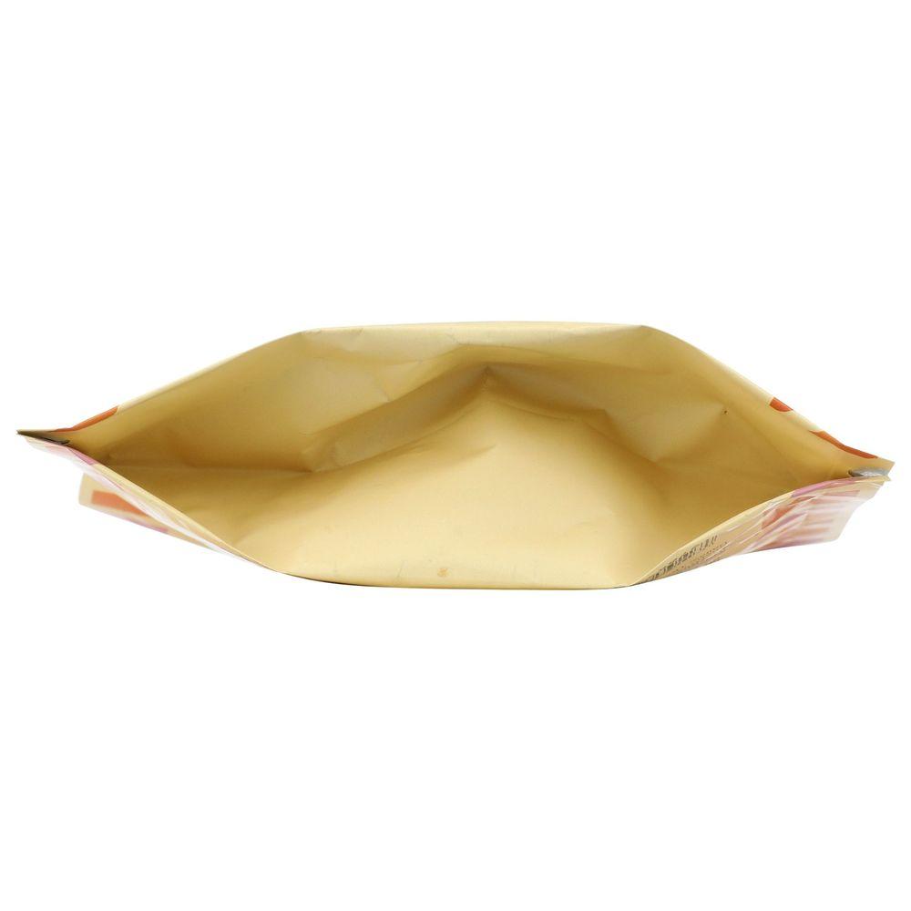 Product gallery 385937445