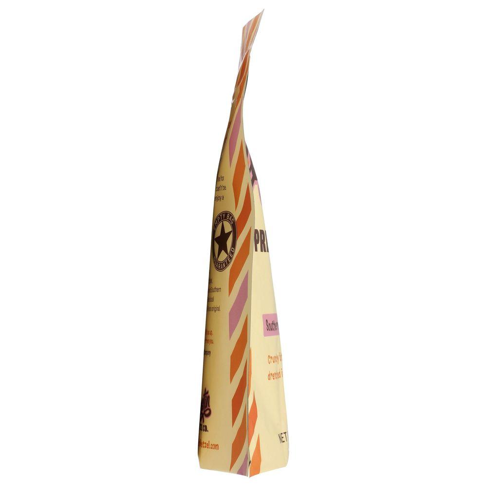 Product gallery 77489919