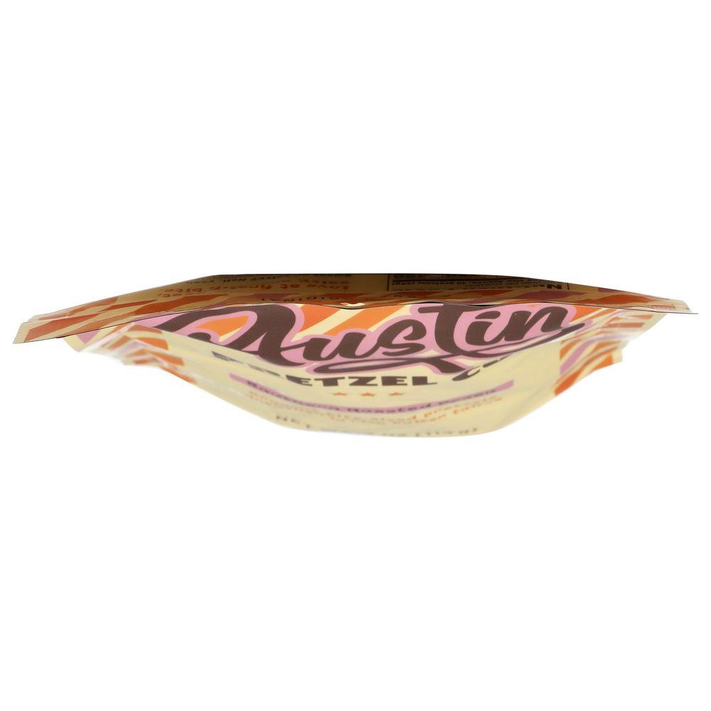 Product gallery 330567738