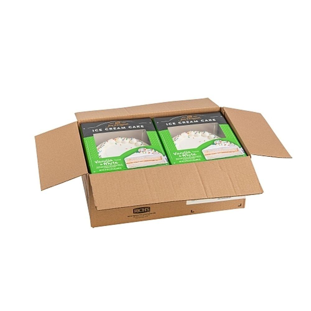 Product gallery 500927910