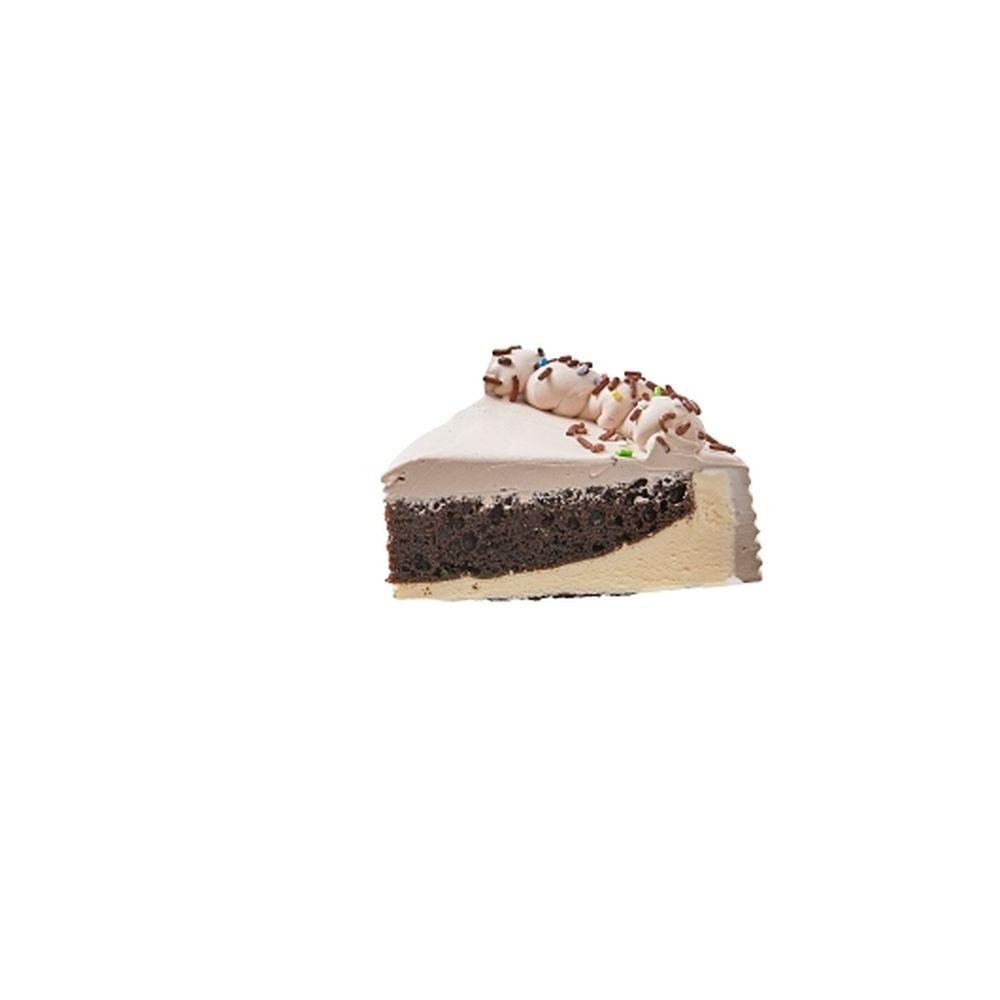 Product gallery 490520068