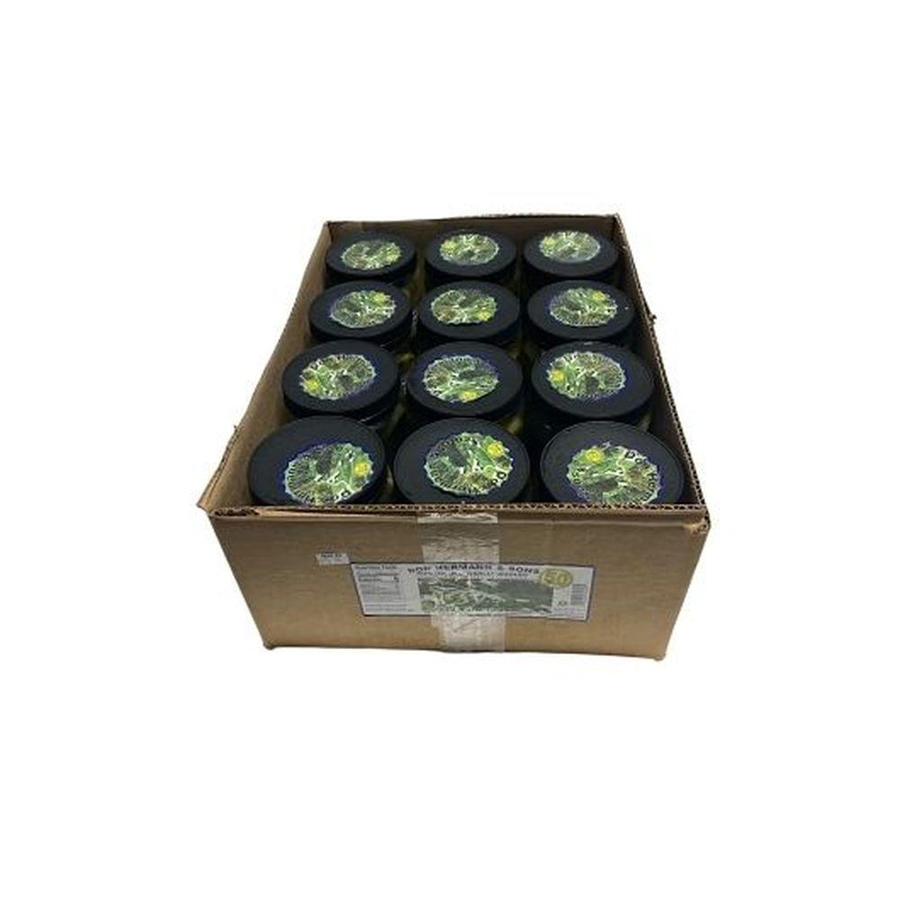 Product gallery 790805154