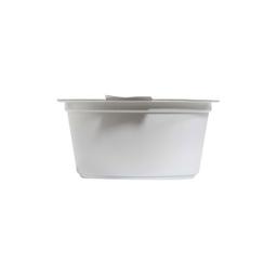 Product thumb gallery 98655987