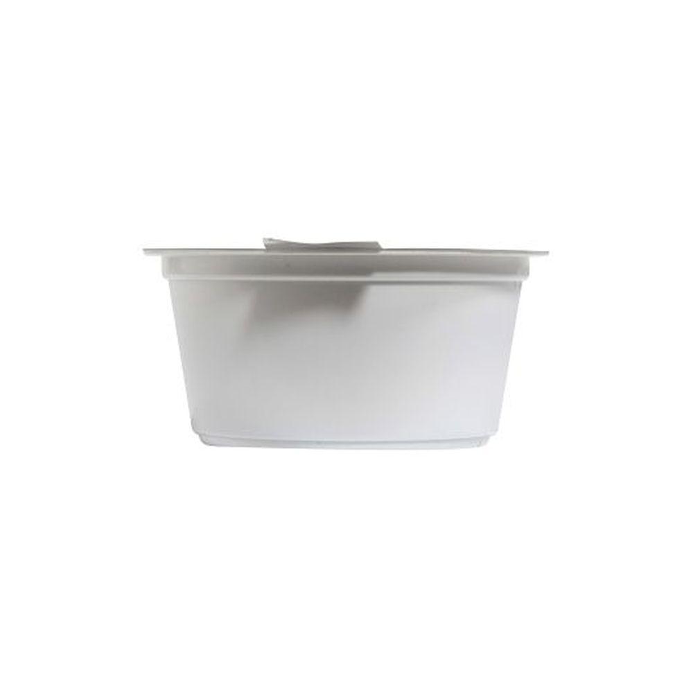 Product gallery 98655987