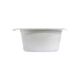 Product thumb gallery 349872272