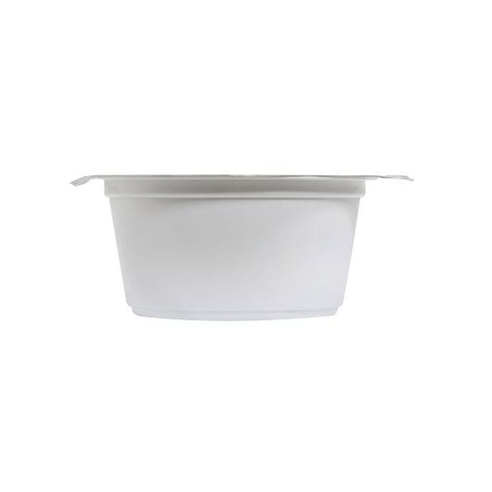 Product gallery 931177578