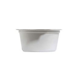 Product thumb gallery 897143521