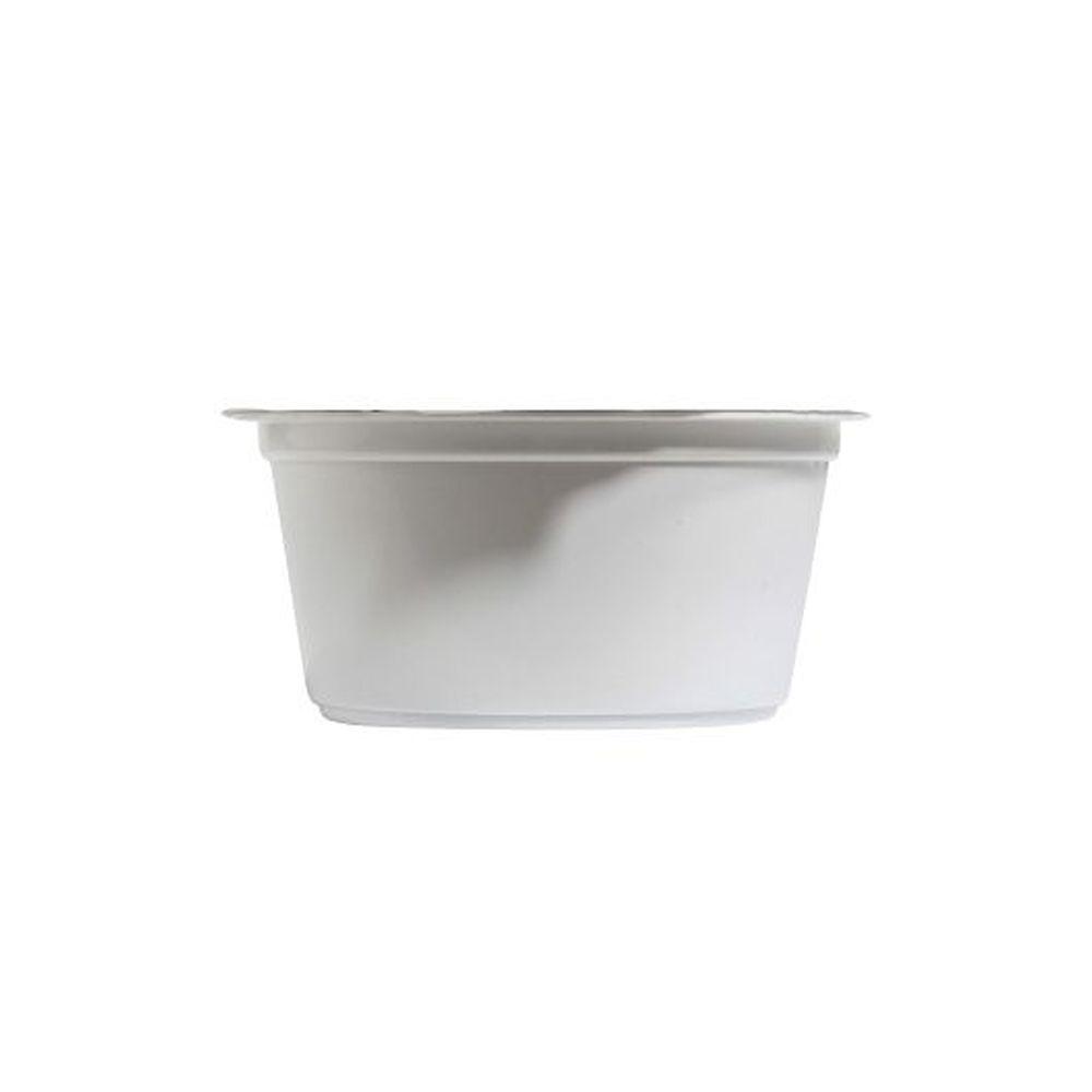 Product gallery 897143521