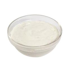 Product thumb gallery 964789325
