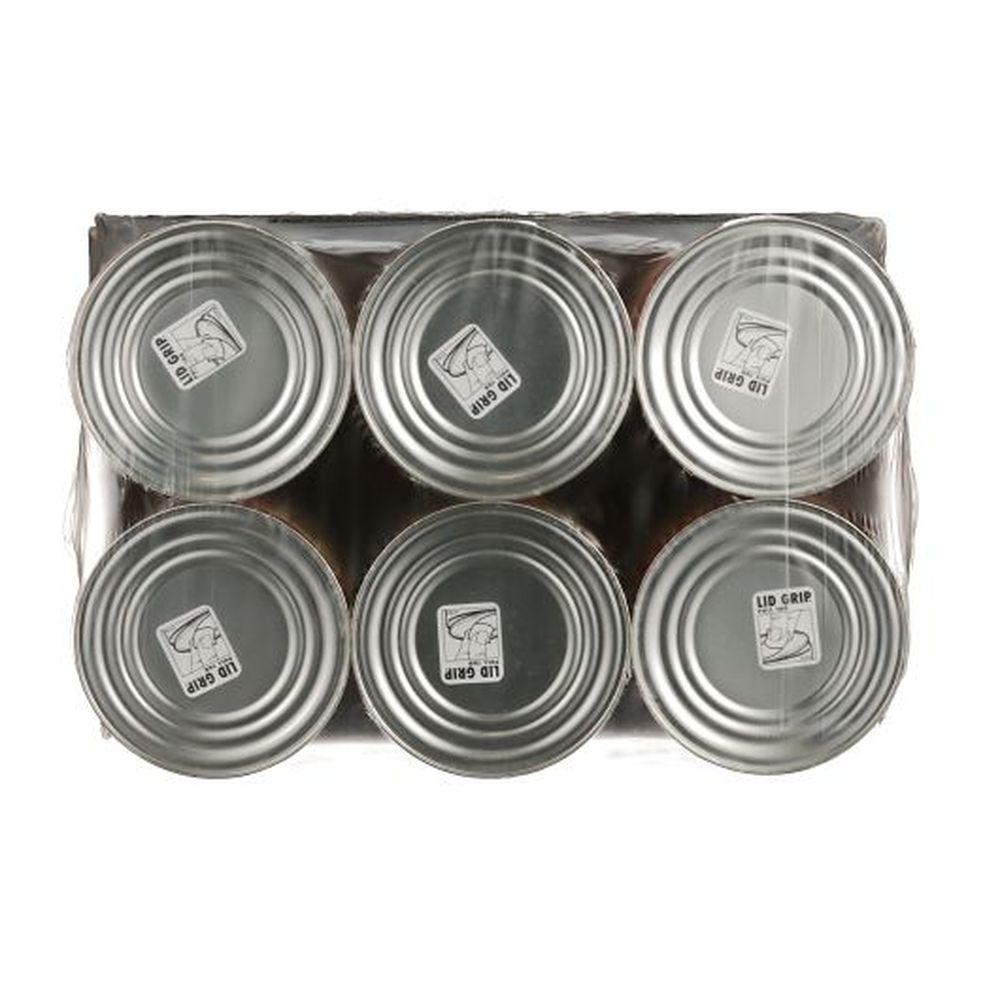 Product gallery 70958017