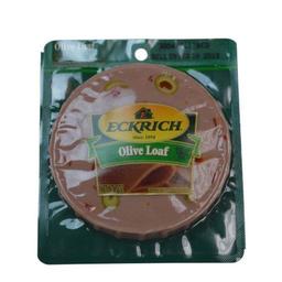 Product thumb gallery 83036326