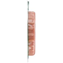 Product thumb gallery 373527153
