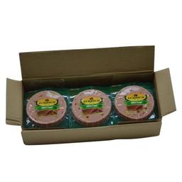 Product thumb gallery 522956600
