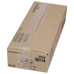 Product thumb gallery 340708917