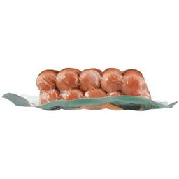 Product thumb gallery 325011988