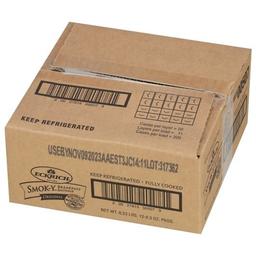 Product thumb gallery 35689052