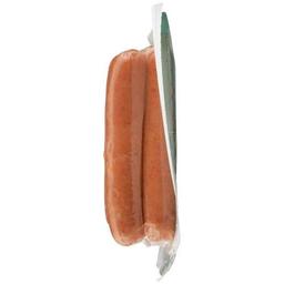 Product thumb gallery 49664521