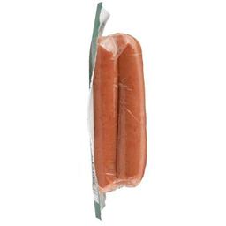 Product thumb gallery 183691554