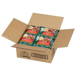 Product thumb gallery 440053468