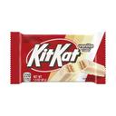 Vanilla Flavored Candy Bar