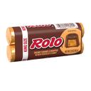 Creamy Caramels Wrapped in Rich Chocolate King Size Candy Bar