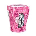 Ice Cubes Bubble Breeze Sugar Free Gum