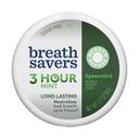 3 Hour Spearmint Flavored Sugar Free Mints