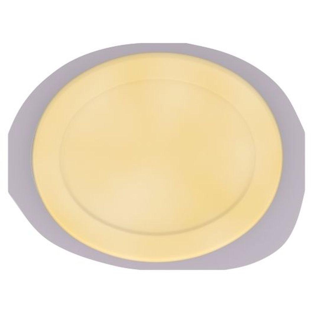 Product gallery 404072784