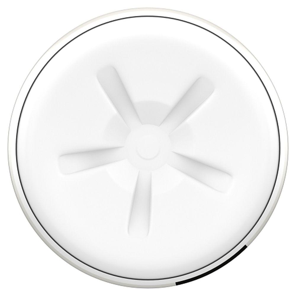 Product gallery 411804848