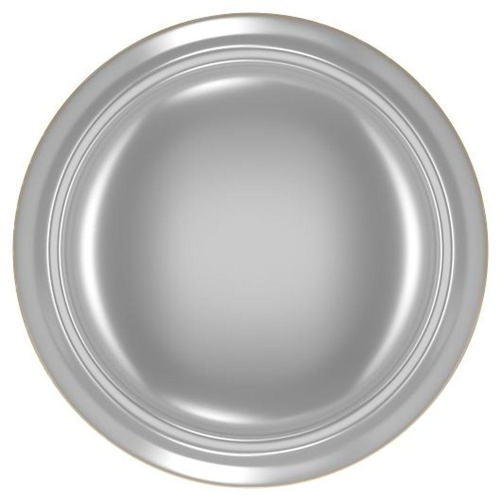 Product gallery 306702767