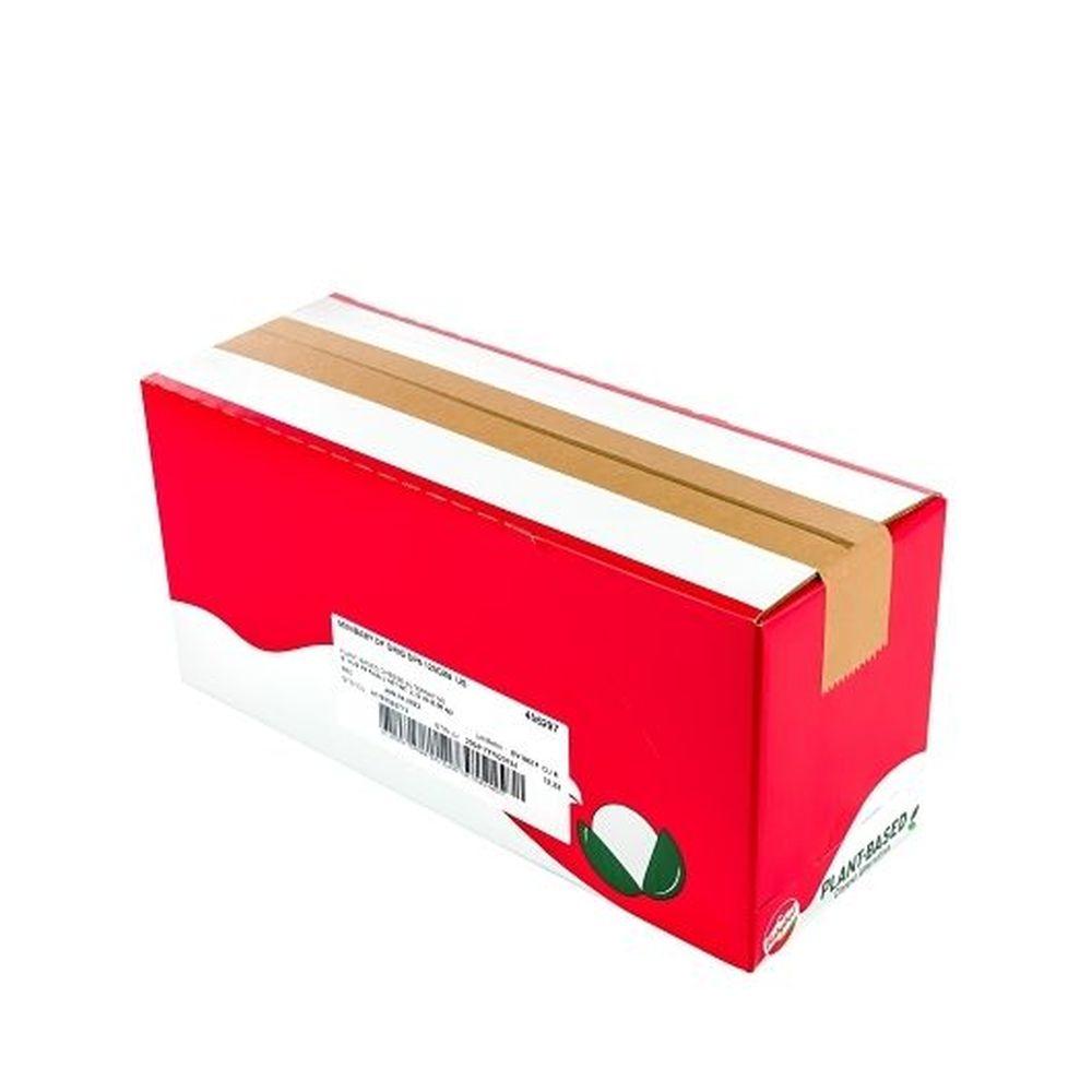Product gallery 610355610