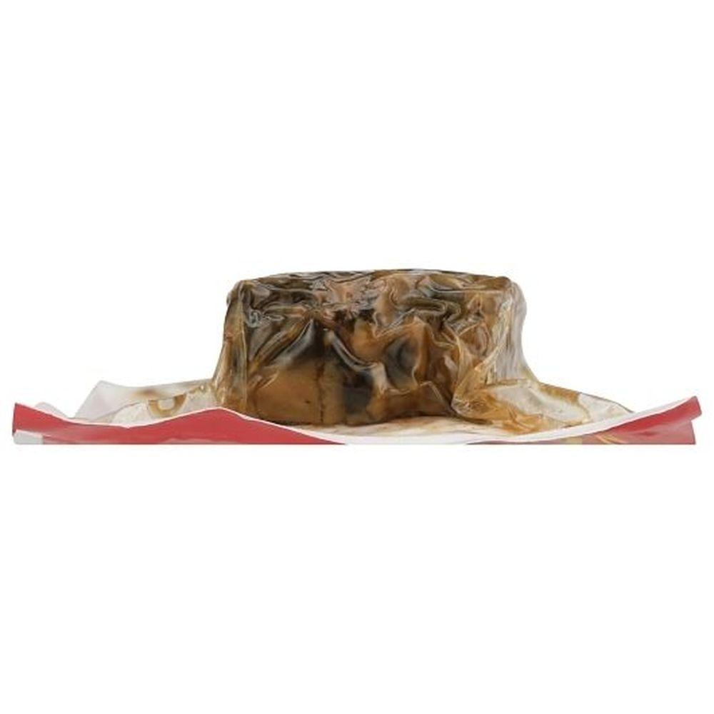 Product gallery 709825001