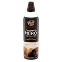 Reddi-Wip Nitro Coffee Creamer, 13 Ounce -- 6 per case