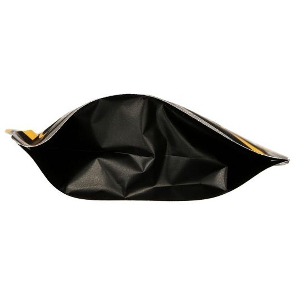 Product gallery 332138613