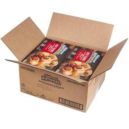 Product thumb gallery 480822387