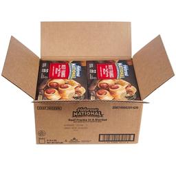 Product thumb gallery 731180408