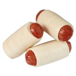 Product thumb gallery 963355454