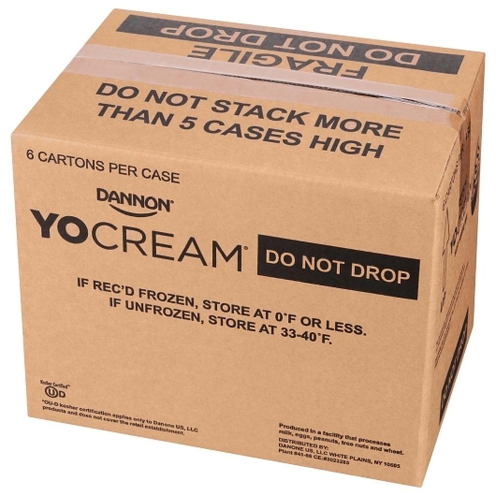 Product gallery 407939825