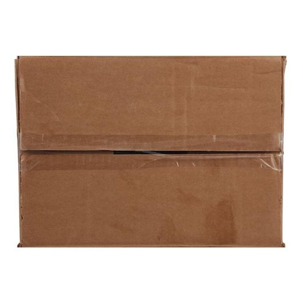 Product gallery 283659234