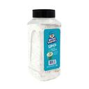 Ranch Flavored Popcorn Seasoning
