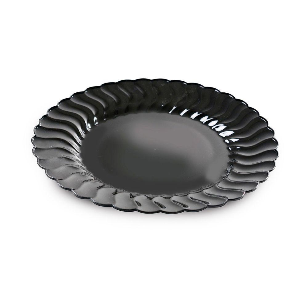 Product gallery 965869190