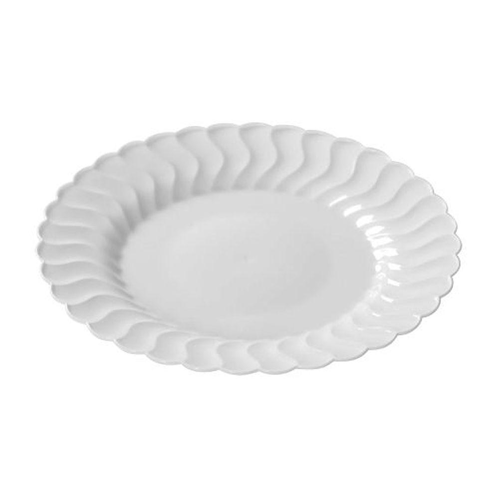 Product gallery 688174629