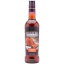 Upouria Pumpkin Spice Flavored Syrup with Pump