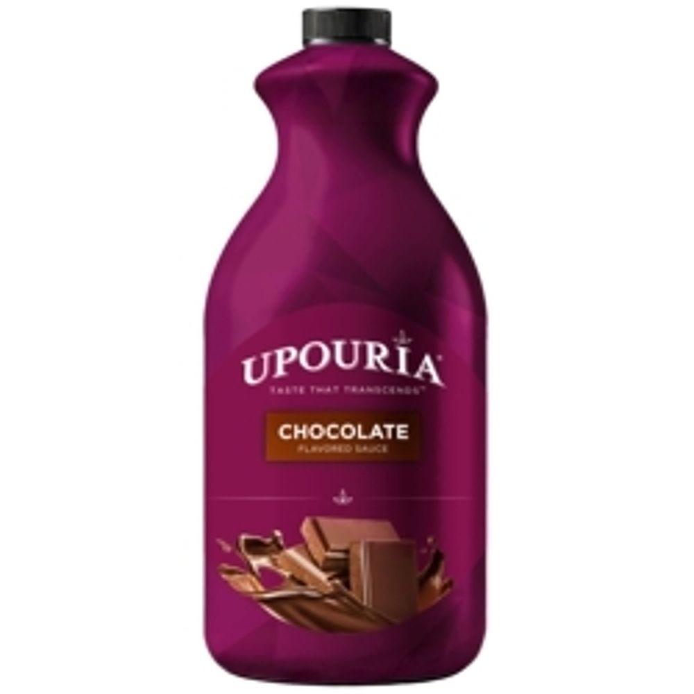 Product gallery 614414713