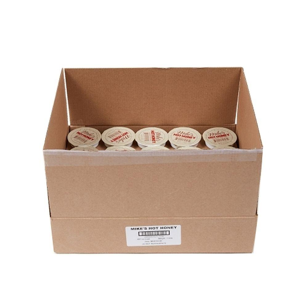 Product gallery 95240689
